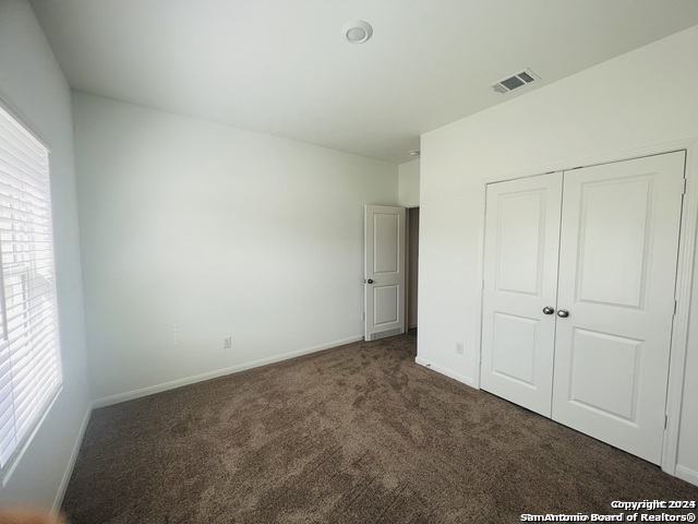 32141 Morels Avenue Bulverde TX 78163