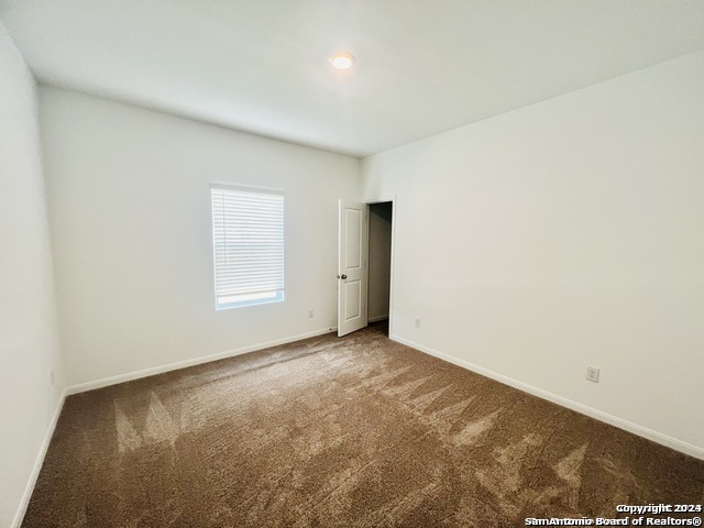 32141 Morels Avenue Bulverde TX 78163