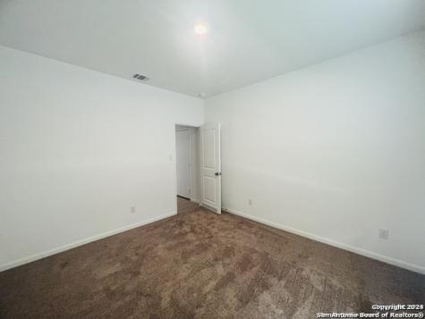 32141 Morels Avenue Bulverde TX 78163
