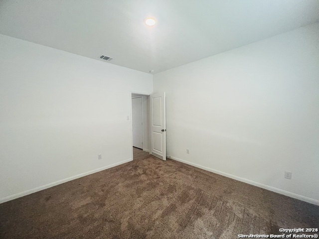 32141 Morels Avenue Bulverde TX 78163