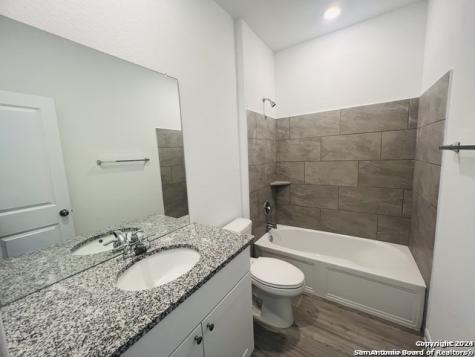 32141 Morels Avenue Bulverde TX 78163