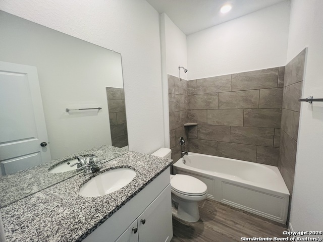 32141 Morels Avenue Bulverde TX 78163