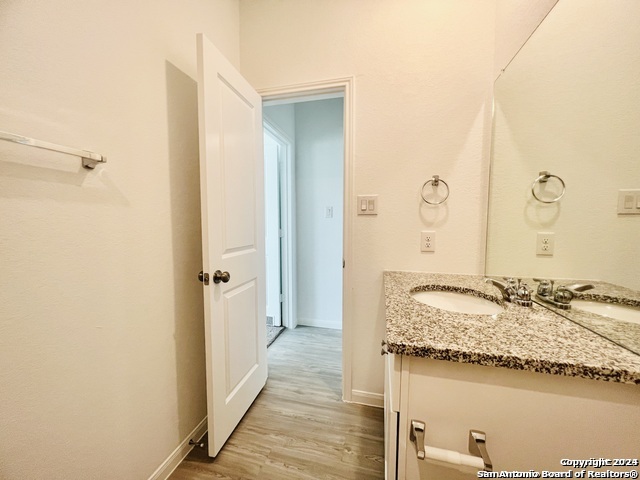 32141 Morels Avenue Bulverde TX 78163