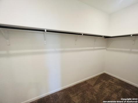 32141 Morels Avenue Bulverde TX 78163