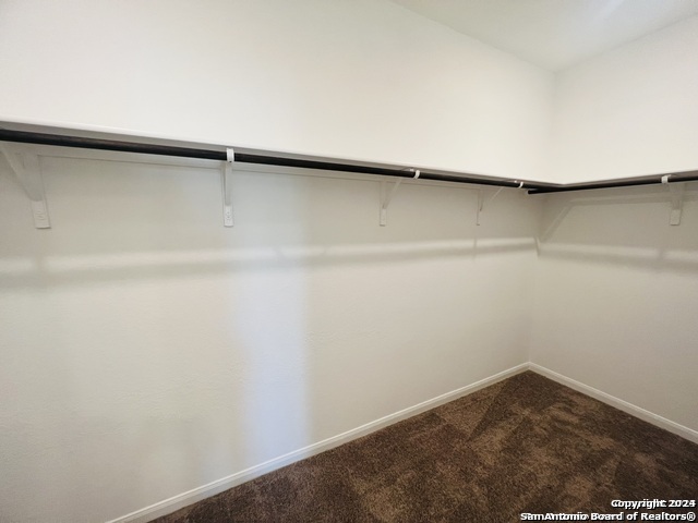 32141 Morels Avenue Bulverde TX 78163