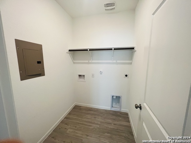 32141 Morels Avenue Bulverde TX 78163
