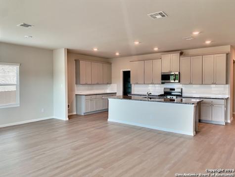 32141 Morels Avenue Bulverde TX 78163