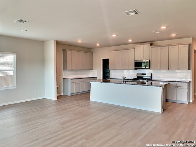 32141 Morels Avenue Bulverde TX 78163