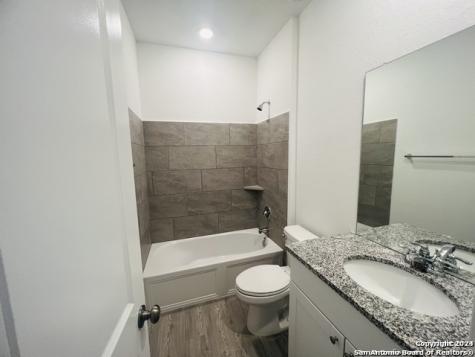 32141 Morels Avenue Bulverde TX 78163