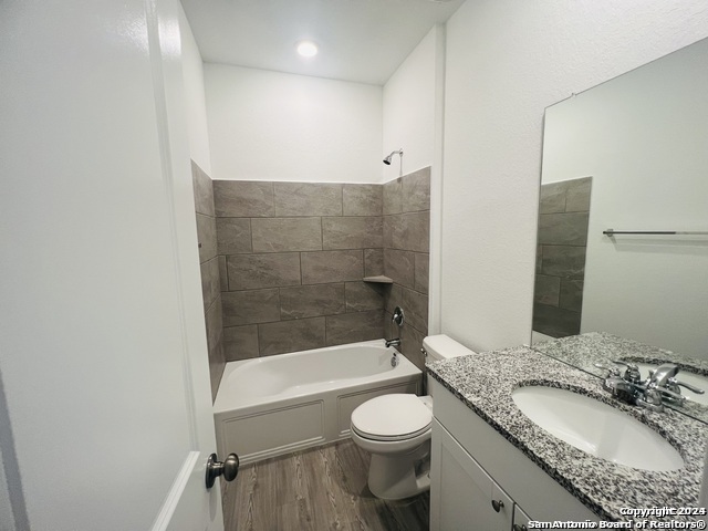 32141 Morels Avenue Bulverde TX 78163
