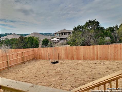 32141 Morels Avenue Bulverde TX 78163