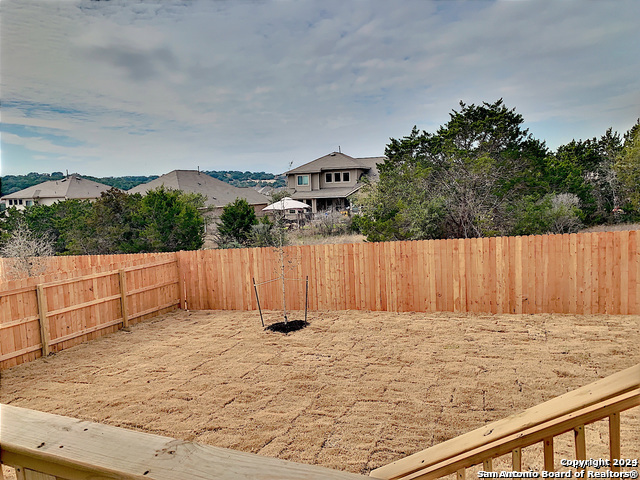 32141 Morels Avenue Bulverde TX 78163