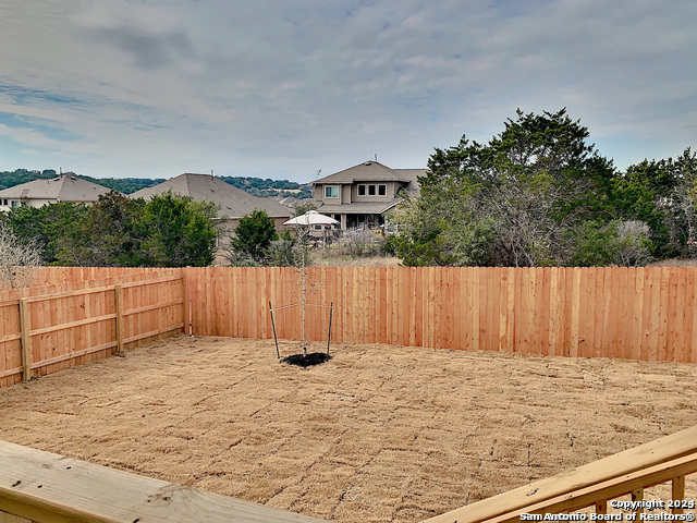32141 Morels Avenue Bulverde TX 78163