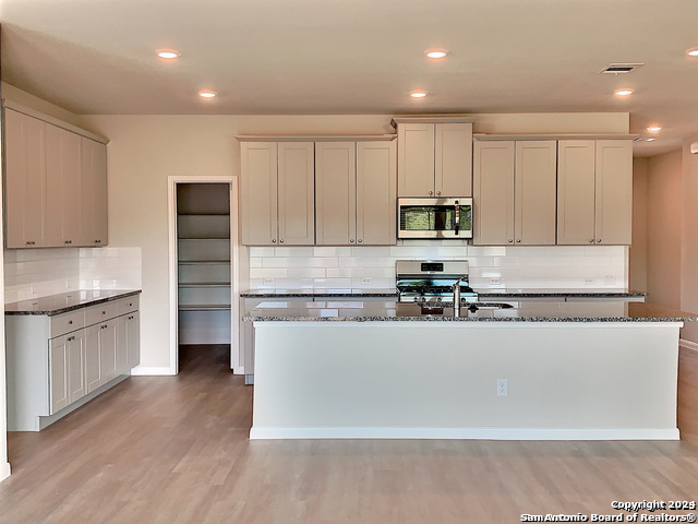 32141 Morels Avenue Bulverde TX 78163