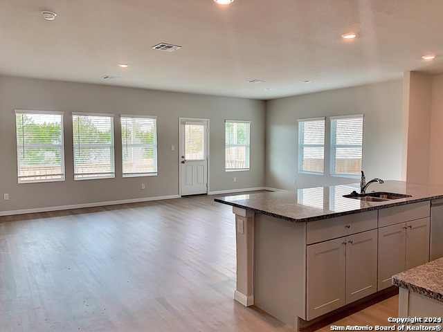 32141 Morels Avenue Bulverde TX 78163