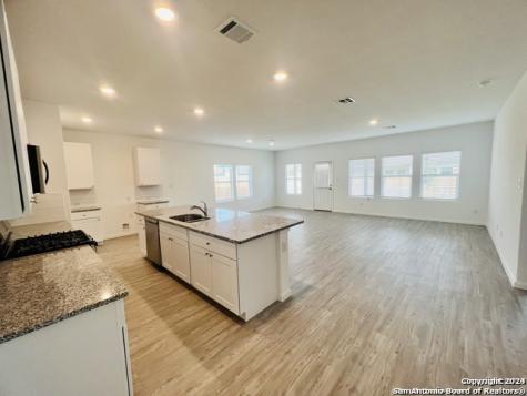 32141 Morels Avenue Bulverde TX 78163