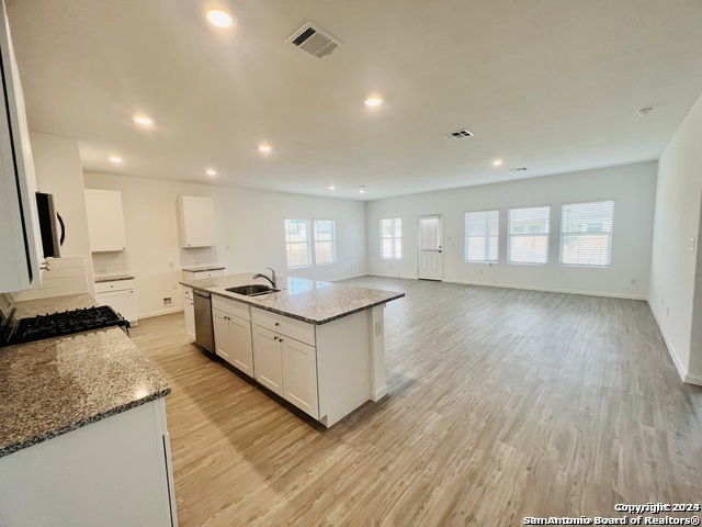 32141 Morels Avenue Bulverde TX 78163