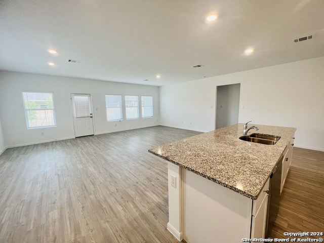 32141 Morels Avenue Bulverde TX 78163