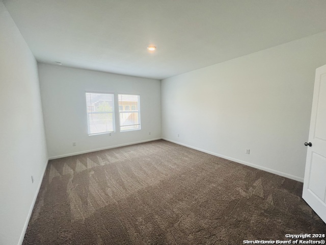 32141 Morels Avenue Bulverde TX 78163