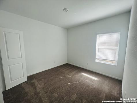 32141 Morels Avenue Bulverde TX 78163
