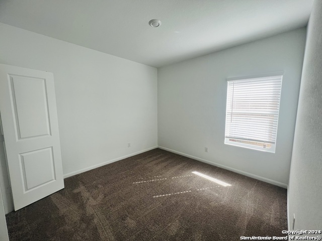 32141 Morels Avenue Bulverde TX 78163