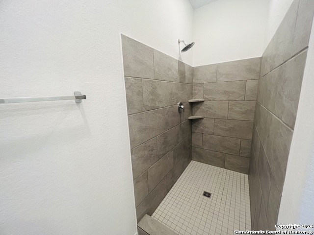 32141 Morels Avenue Bulverde TX 78163