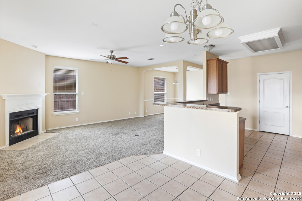 157 Crimson Tree Cibolo TX 78108