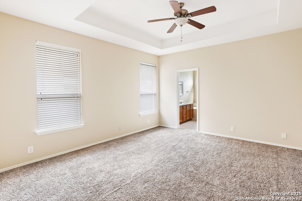 157 Crimson Tree Cibolo TX 78108