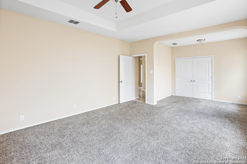 157 Crimson Tree Cibolo TX 78108