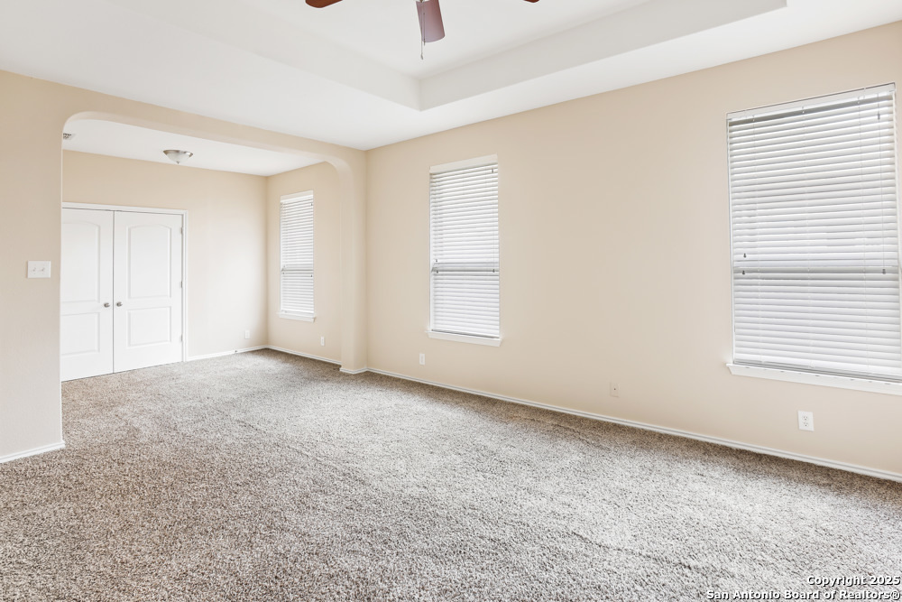 157 Crimson Tree Cibolo TX 78108