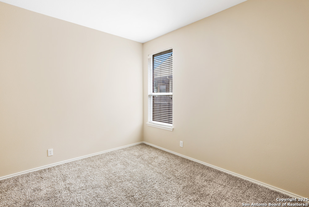 157 Crimson Tree Cibolo TX 78108