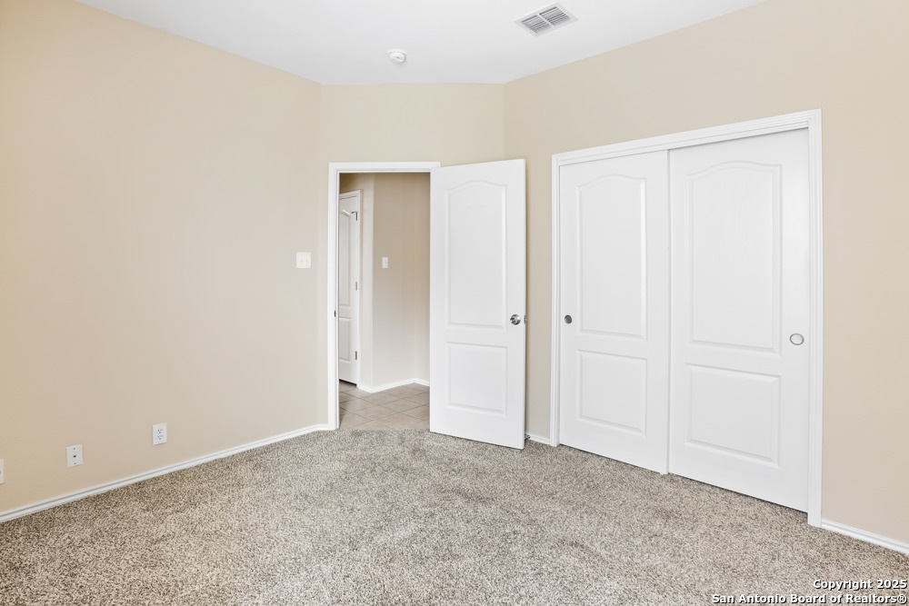 157 Crimson Tree Cibolo TX 78108