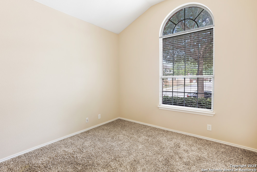 157 Crimson Tree Cibolo TX 78108