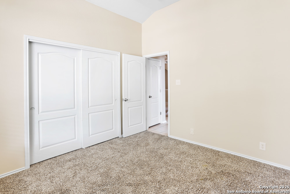 157 Crimson Tree Cibolo TX 78108