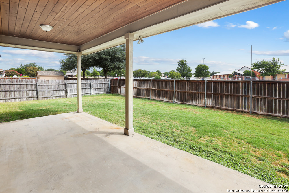 157 Crimson Tree Cibolo TX 78108