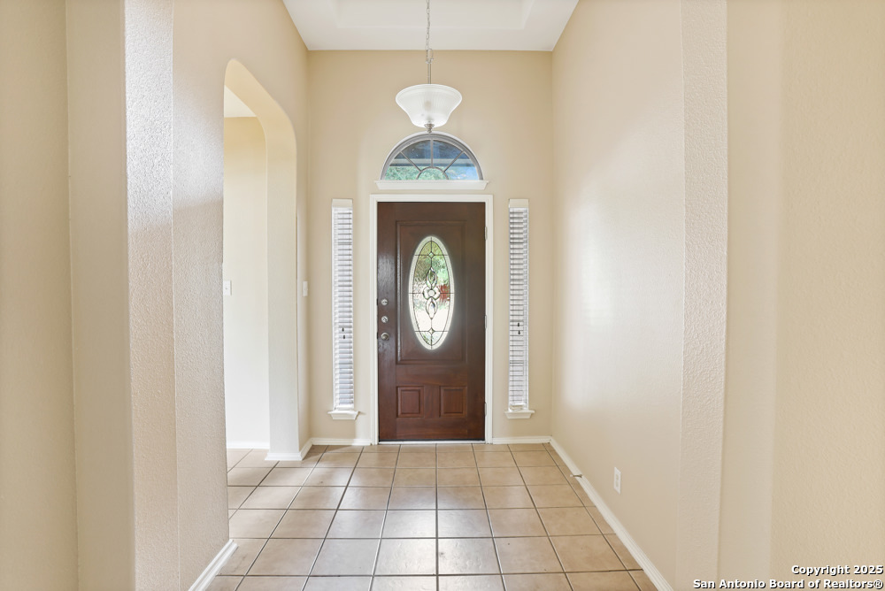 157 Crimson Tree Cibolo TX 78108