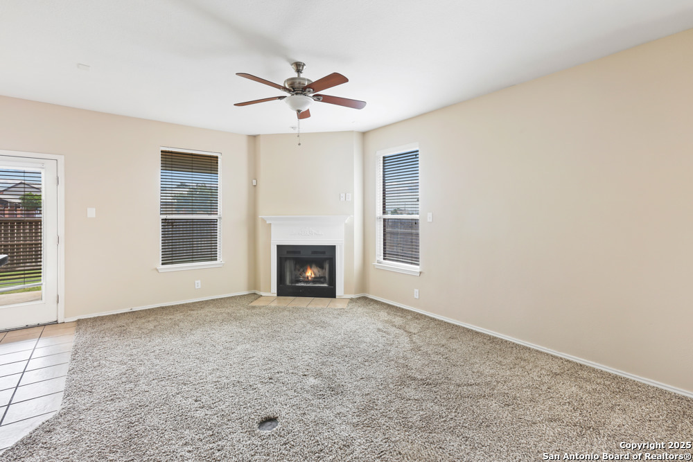 157 Crimson Tree Cibolo TX 78108