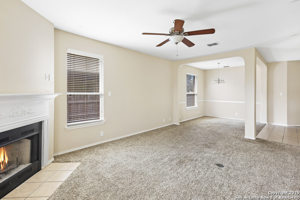157 Crimson Tree Cibolo TX 78108