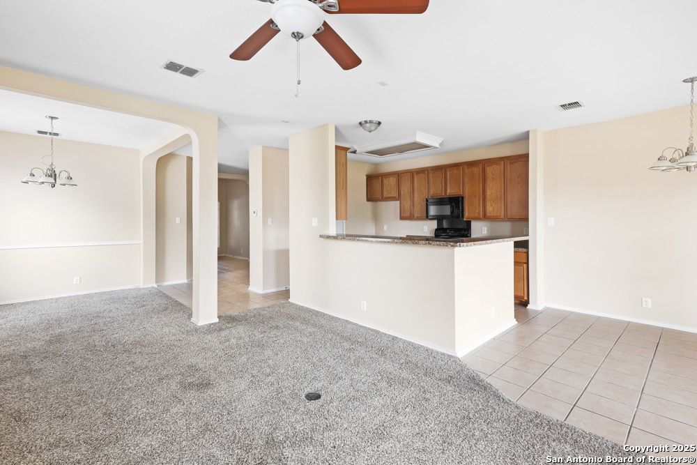 157 Crimson Tree Cibolo TX 78108