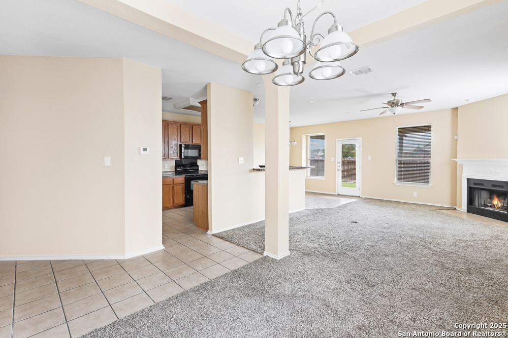 157 Crimson Tree Cibolo TX 78108