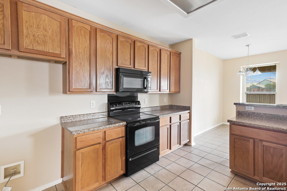 157 Crimson Tree Cibolo TX 78108