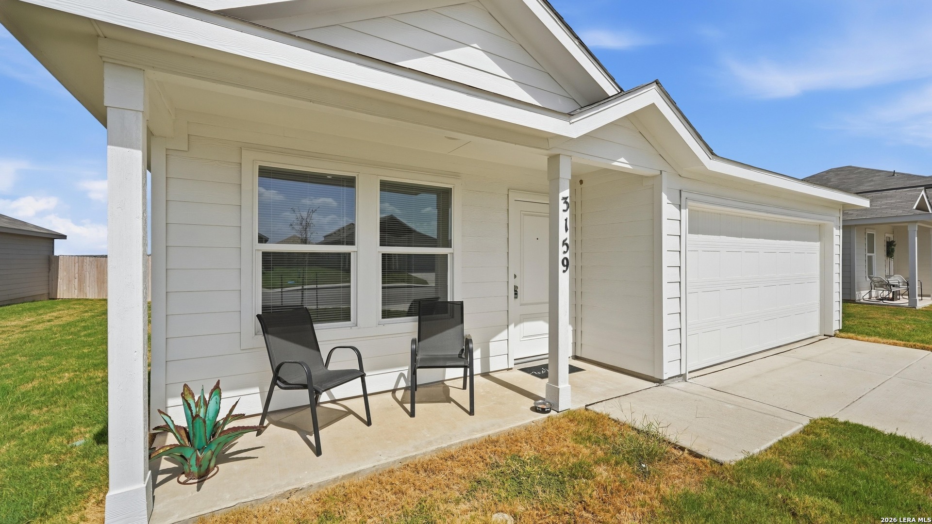 3159 Dispatch Drive New Braunfels TX 78130