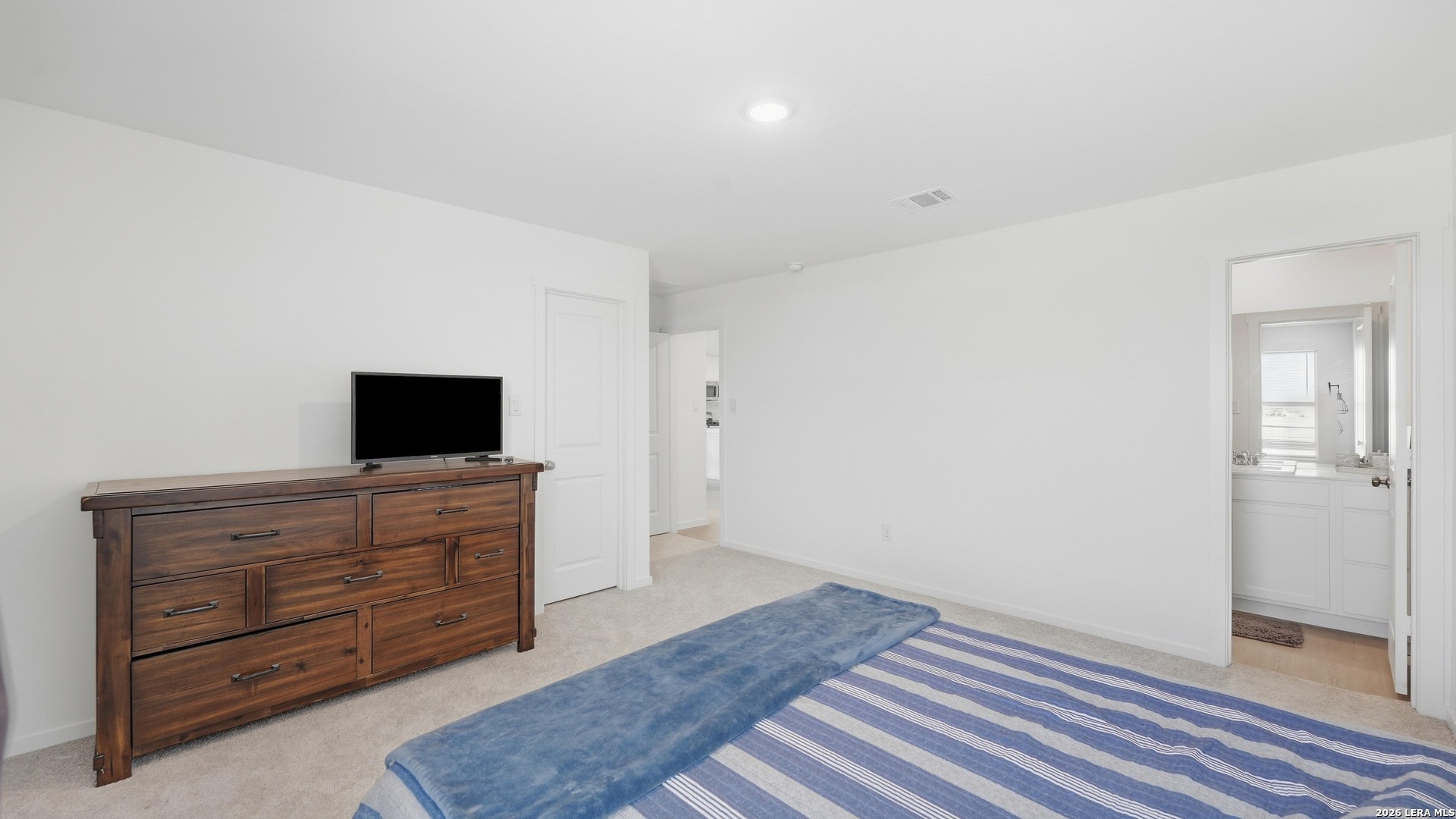 3159 Dispatch Drive New Braunfels TX 78130