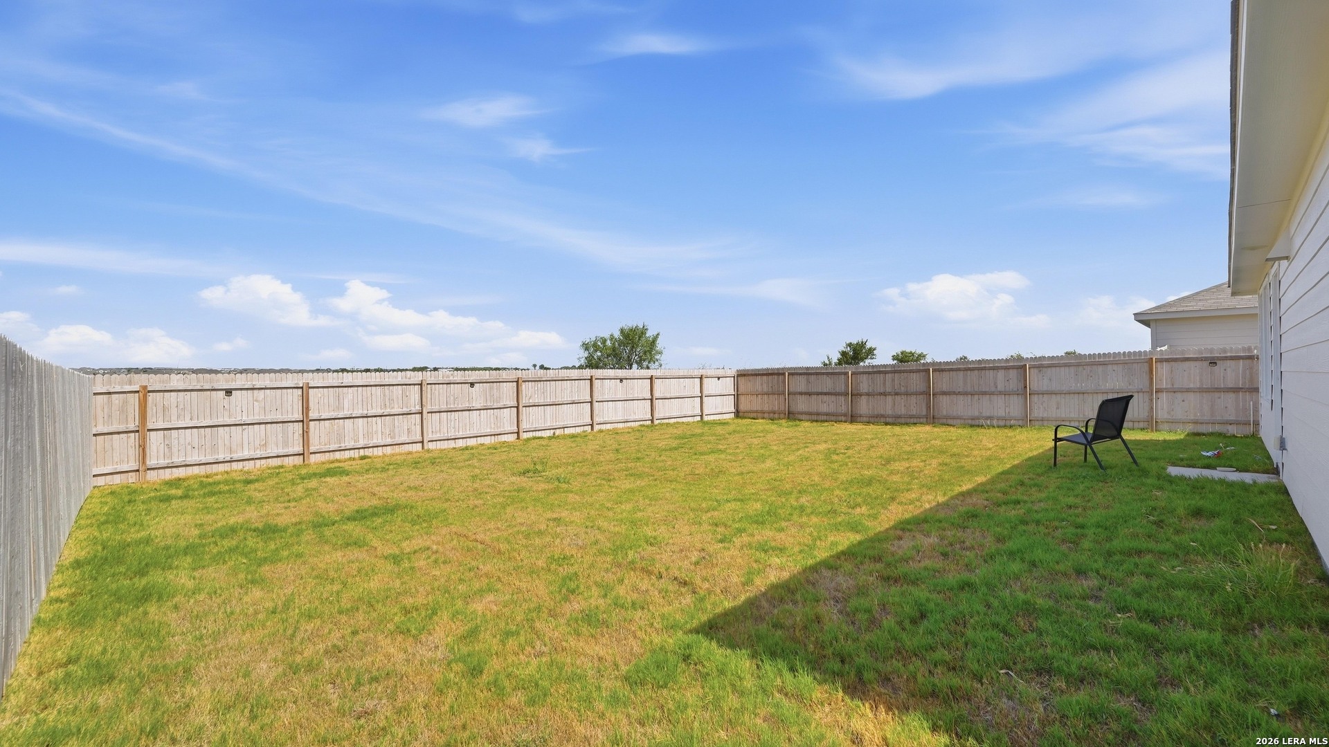 3159 Dispatch Drive New Braunfels TX 78130