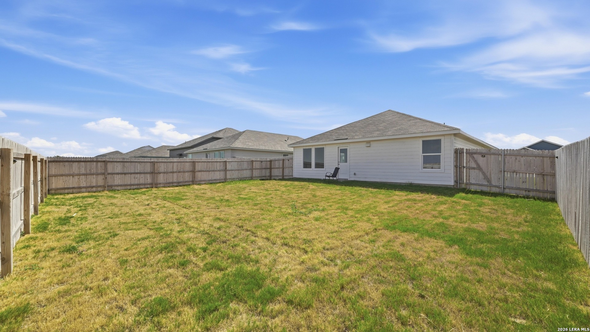 3159 Dispatch Drive New Braunfels TX 78130