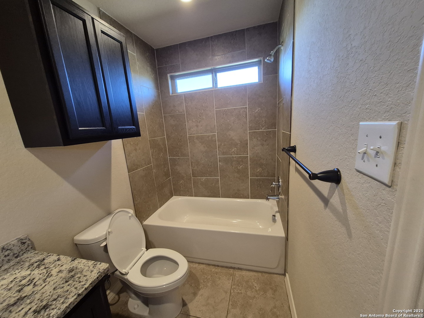 6503 Marcel Way San Antonio TX 78233