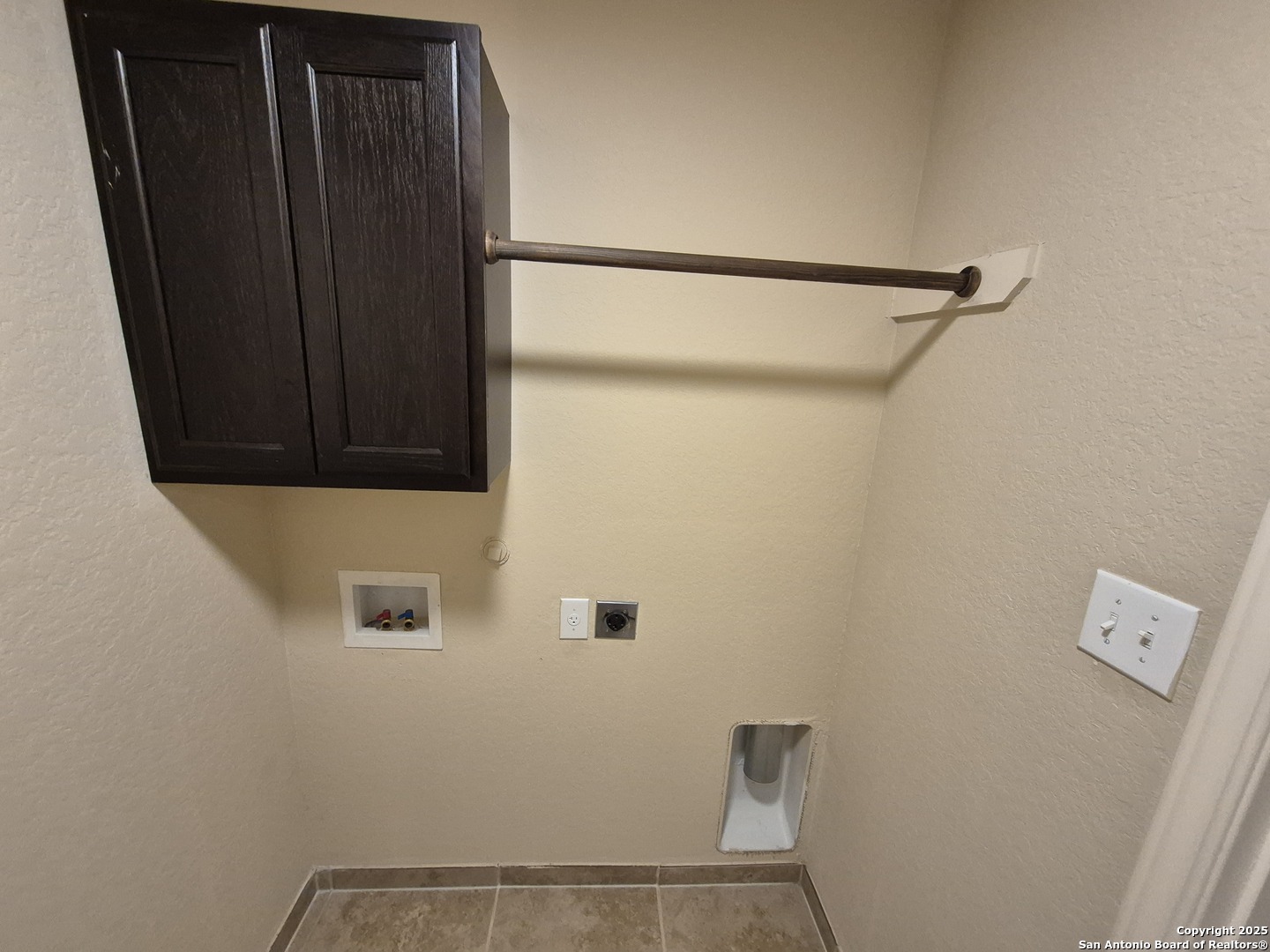 6503 Marcel Way San Antonio TX 78233