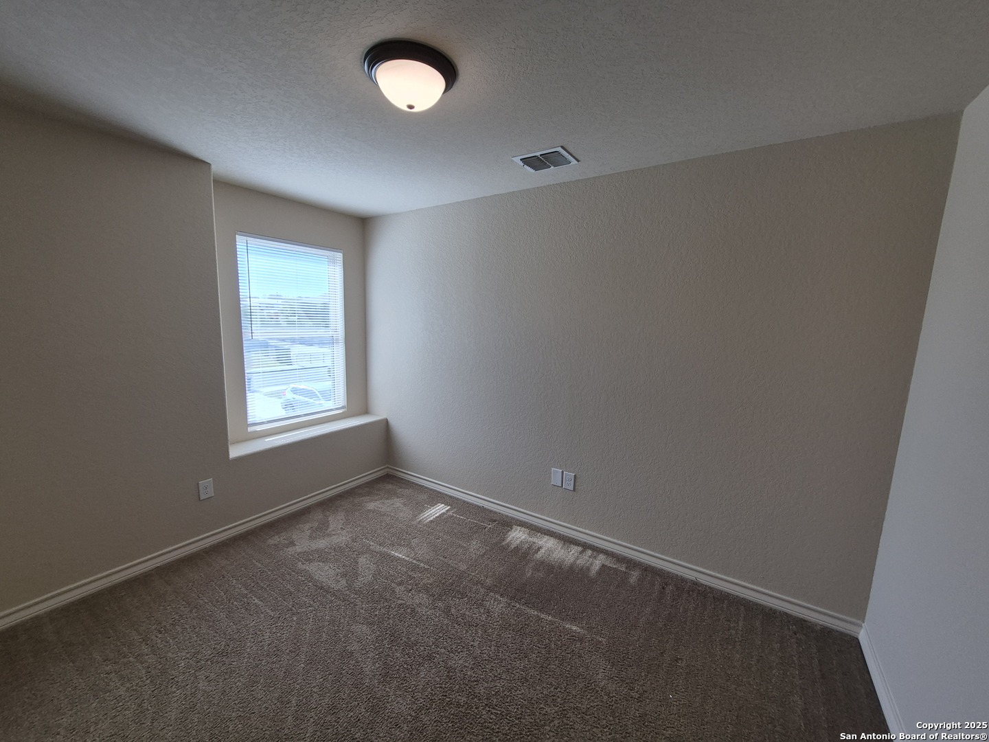 6503 Marcel Way San Antonio TX 78233