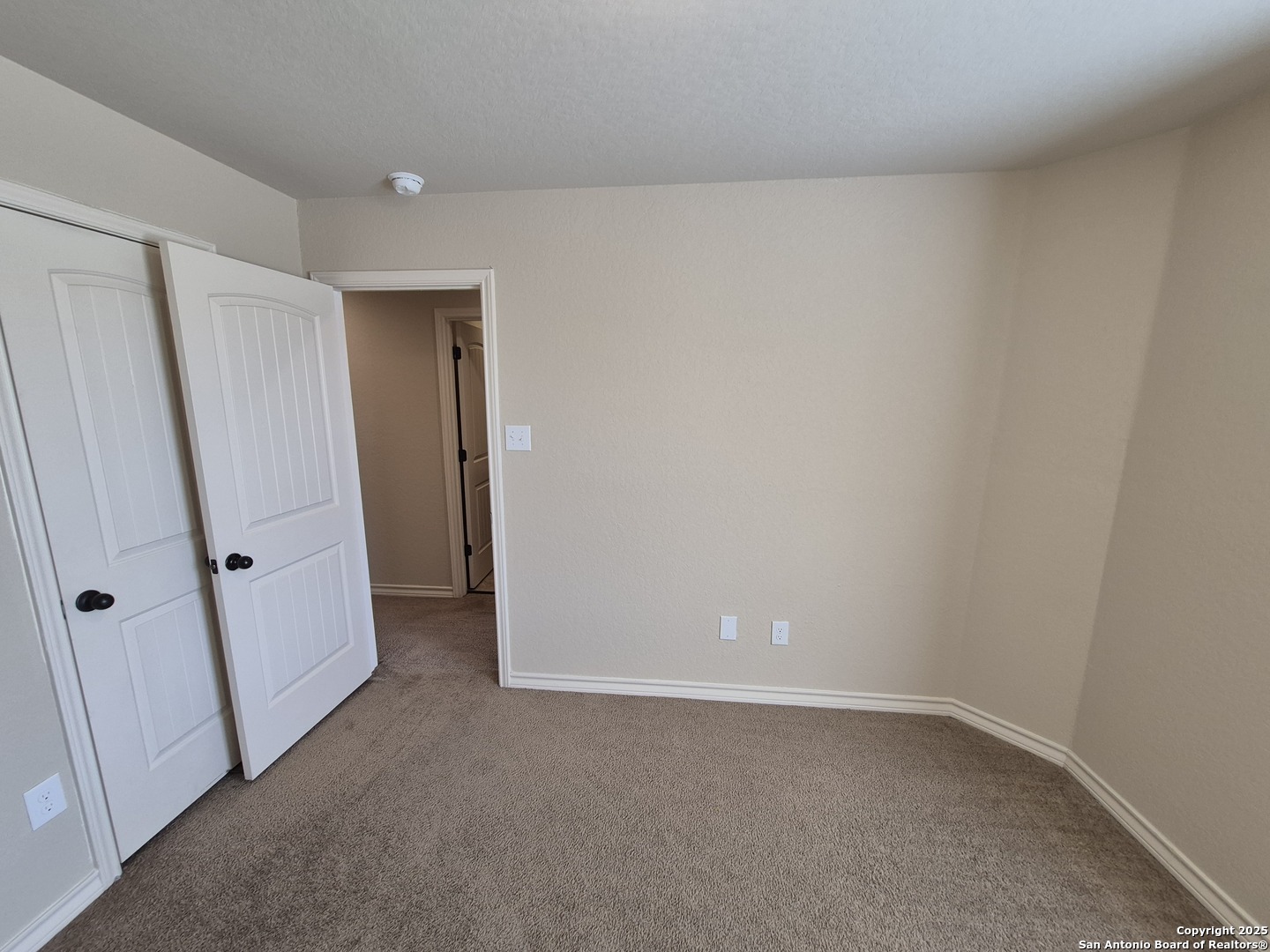 6503 Marcel Way San Antonio TX 78233