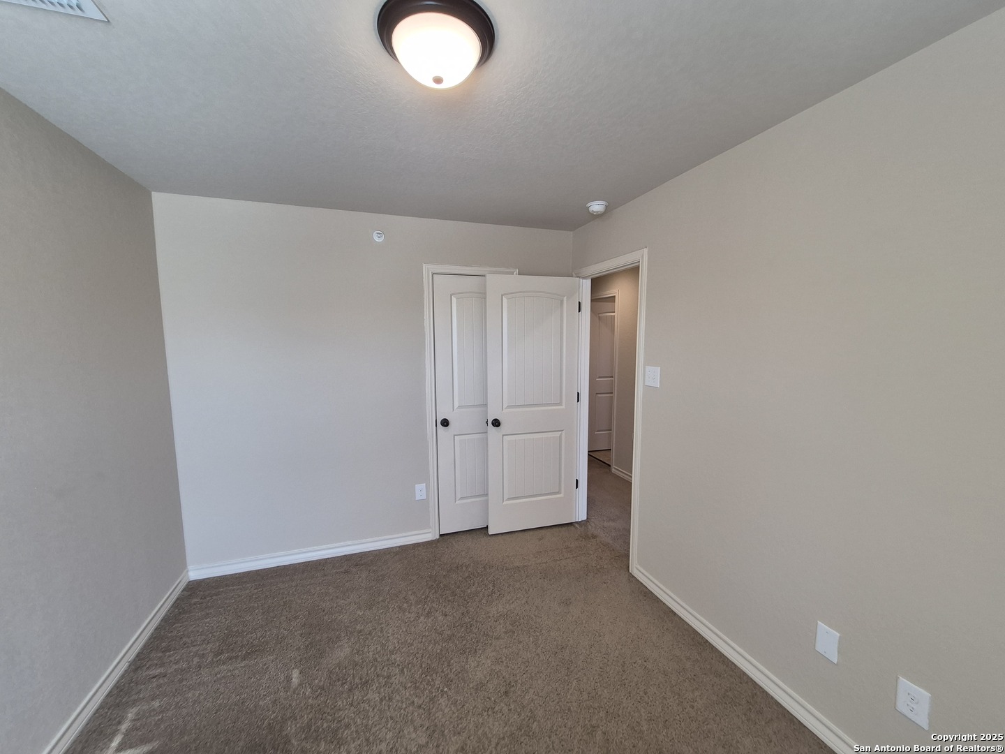 6503 Marcel Way San Antonio TX 78233